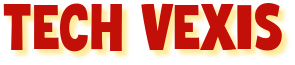 techvexis com